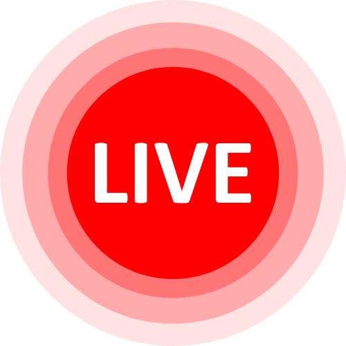 Lactation Sex Chat